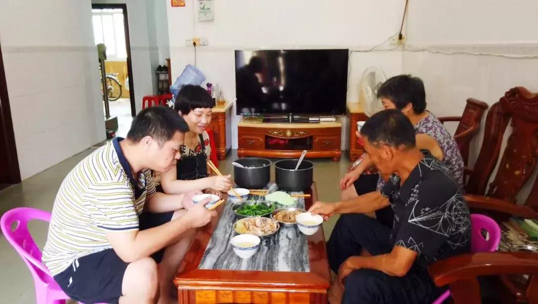 妇女安康保险100元理赔方法,150元妇女安康保险赔付10万