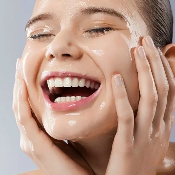 干皮抗初老用什么护肤品最好,适合混干皮的抗氧化护肤品