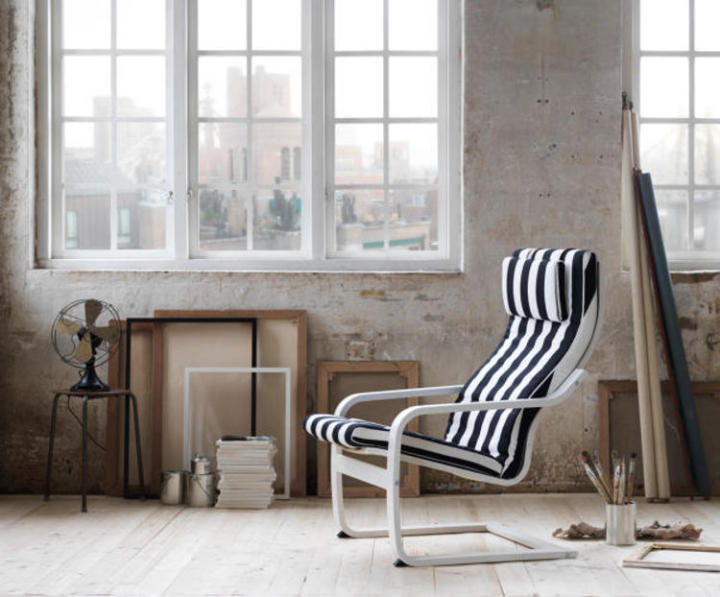 宜家最差的单品排行榜,宜家最差20件单品