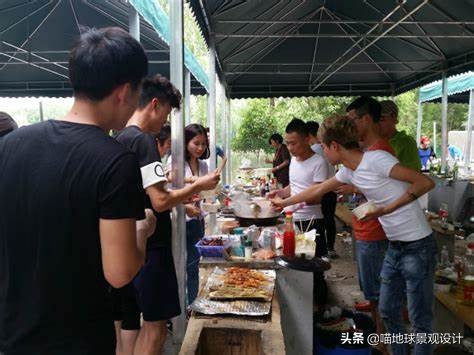 美丽乡村的盈利项目,美丽乡村项目的成功案例