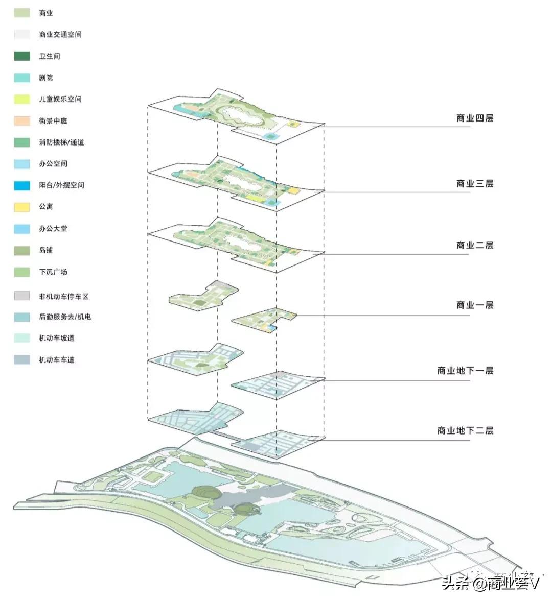 江北砂之船营业时间,震撼砂之船官宣开工效果图曝光