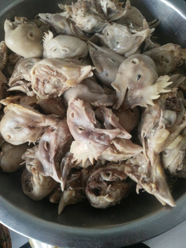 小店的秘密完整版,小吃店的秘密