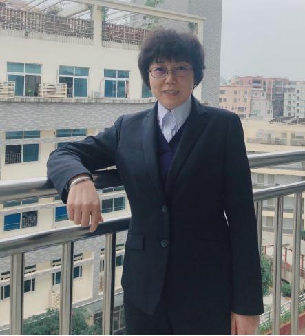 深圳实验学校坂田校区排名怎么样,深圳坂田实验学校