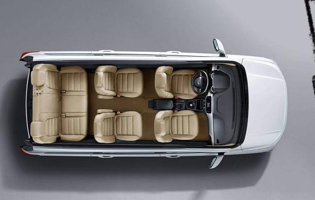 五菱宏光s和五菱宏光v拉货,好车不贵经济实惠五菱宏光s