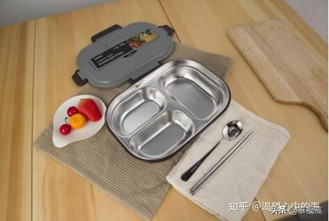 泰福高焖烧锅好吗,泰福高便携餐具