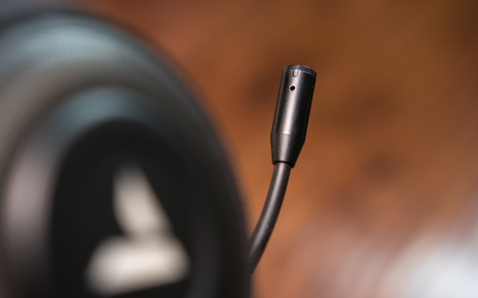 雷柏vh520耳机驱动怎么下载,雷柏vh160和vh520s有什么区别