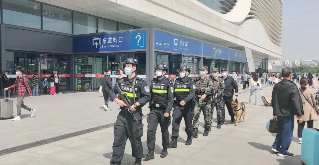 瀹夊窘浜斾竴鍋囨湡鏀跺畼,鏄ヨ妭鍋囨湡绀句細娌诲畨澶у眬鎬讳綋骞崇ǔ