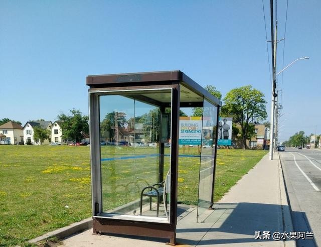 新西兰旅游攻略租车,加国自驾游攻略