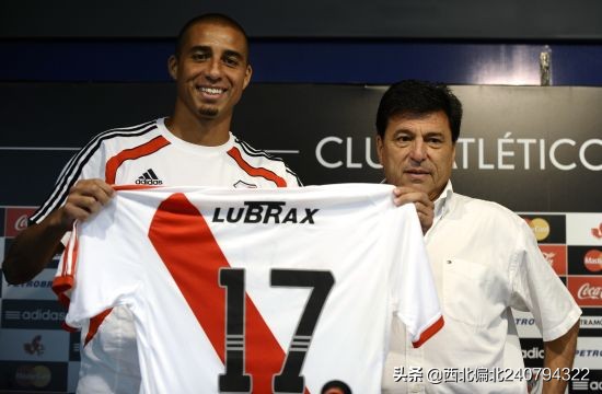 天下足球时代落幕英雄各有归宿,天下足球英雄自有归宿