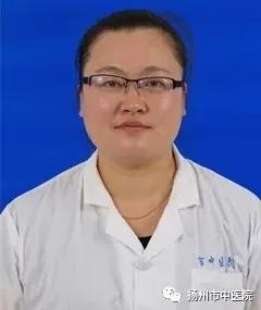 @所有人，6月21日，扬州市中医院冬病夏治启动，一大波优惠等你来