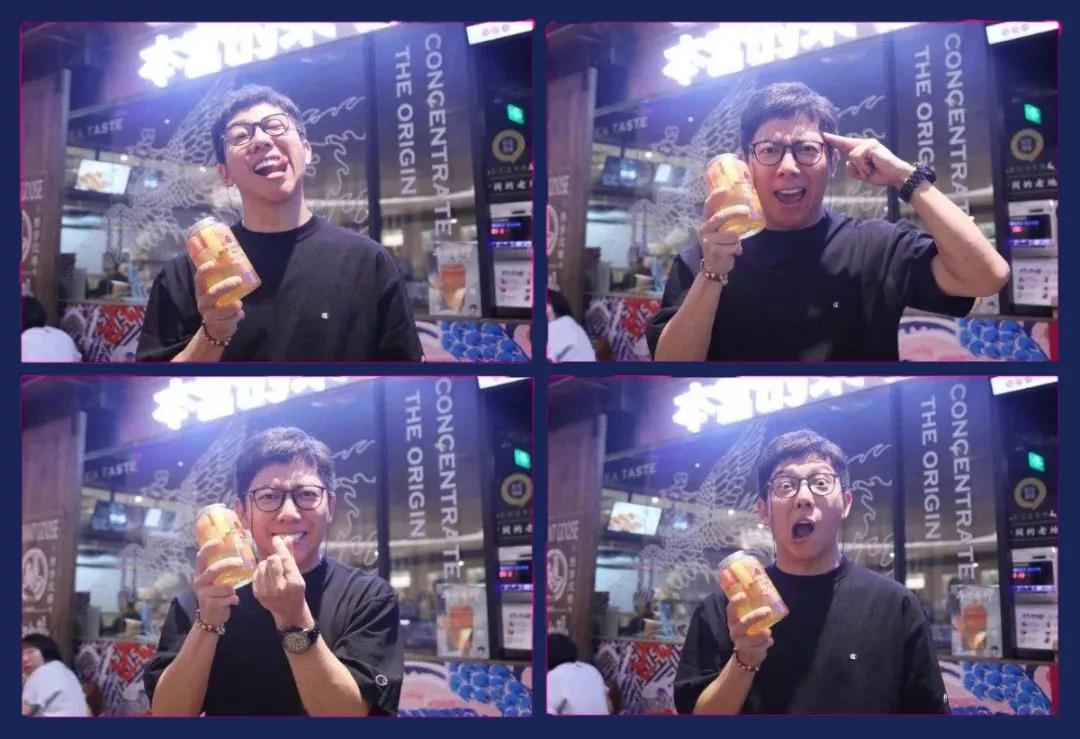 本宫的茶干净吗,本宫的茶的简介