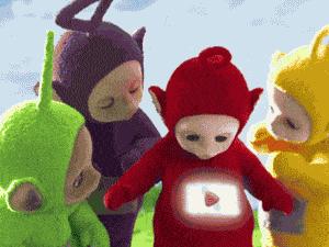 人类表情包视频合集,表情包人类世界