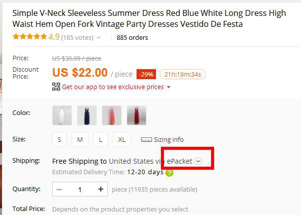 跨境电商怎么入行怎么发货,做跨境电商必看的100个技巧