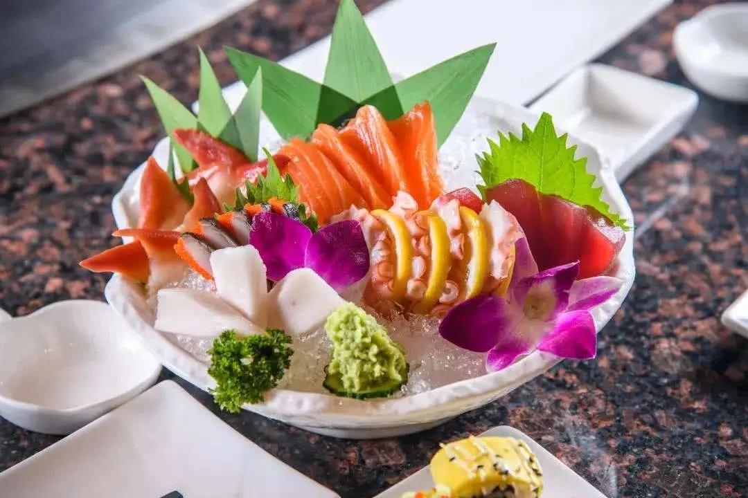 一个餐饮老板的感悟,餐饮老板做直播的感受