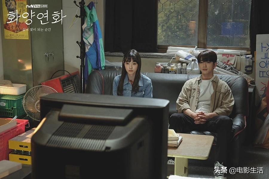 韩国李宝英早期十大经典韩剧,韩国李宝英最新电视剧