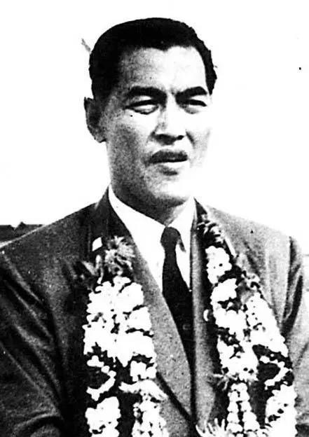 全国哪个省最容易出现牛人,广东哪个地区人最出名