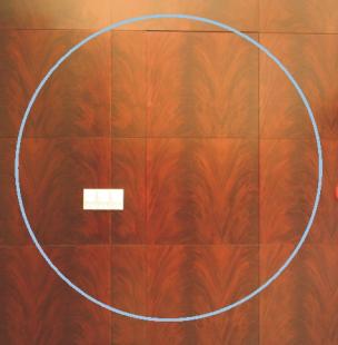 木制品生产过程注意事项,家具类产品质量问题有哪些