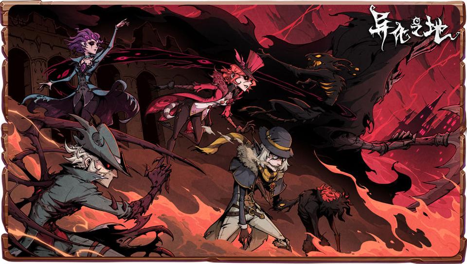 本周最快乐的时光,本周最佳悠长假期