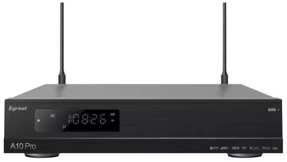 AVTOP100！影音*放播**器/音乐*放播**器/环绕声处理器/AV放大器推荐