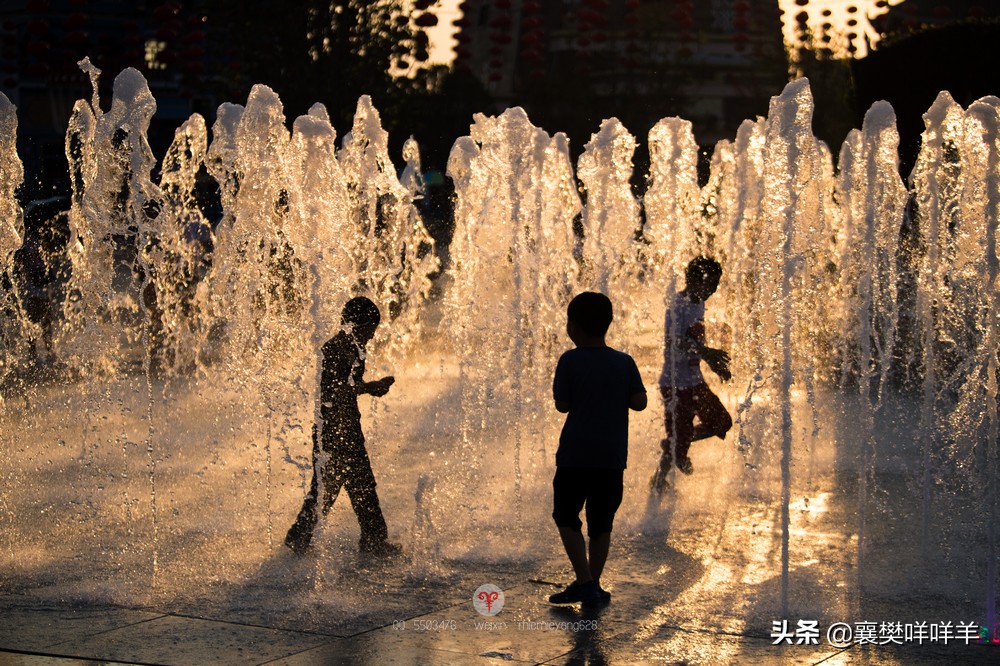 荆州方特两大一小游玩攻略,荆州方特一日游攻略多少钱