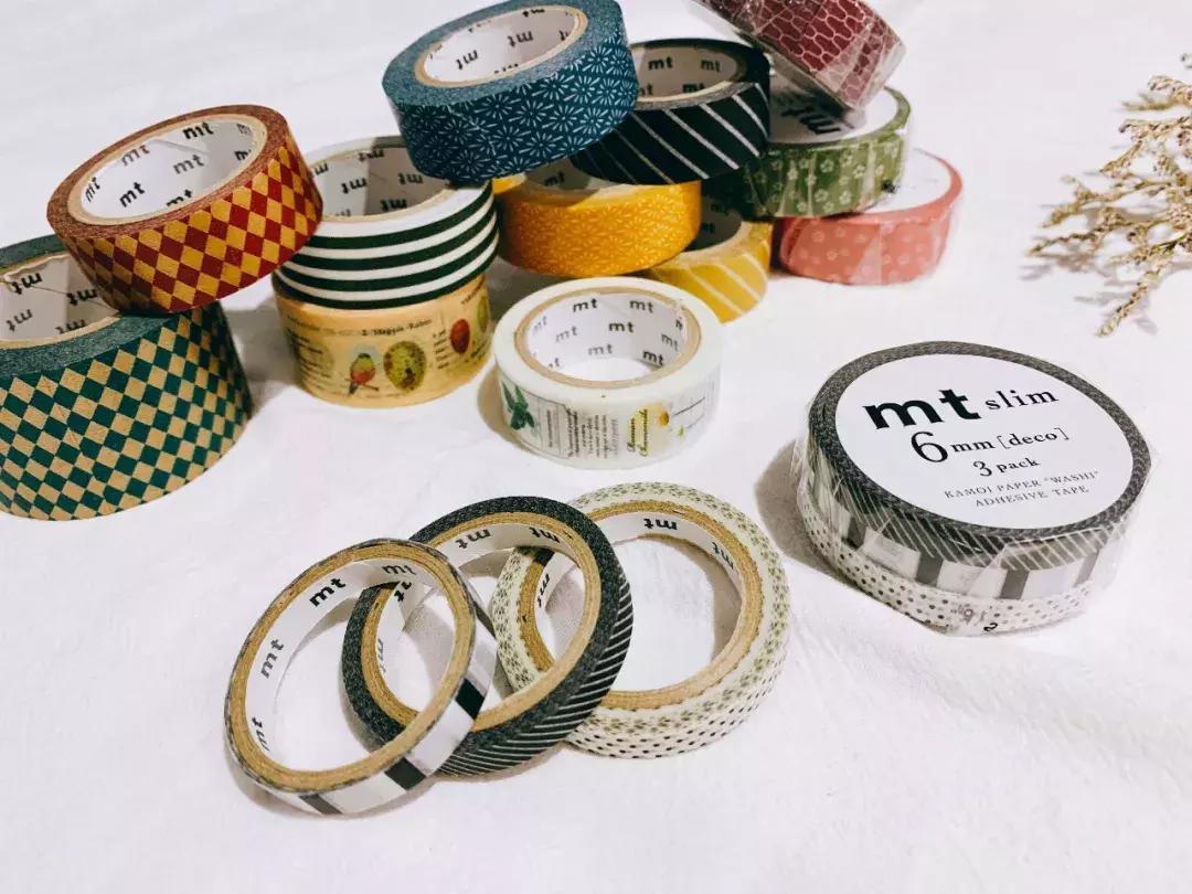 好用的文具推荐三学期都用不完,好用的文具推荐便宜还好用