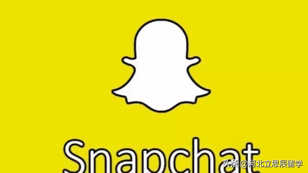 赴美留学在线咨询,靠谱的去美国留学网站