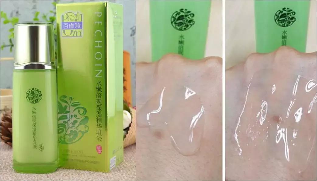 30岁用的水乳套装排行国货,过了30岁护肤品推荐