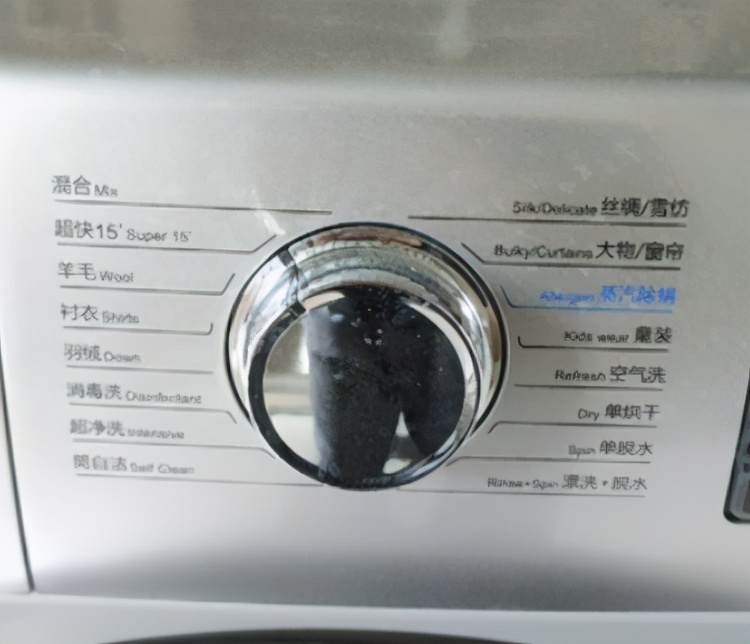 今年618买什么家电最划算,618买家电省钱更省心