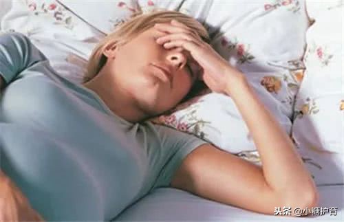 孕期孕妈各种反应,孕妈痛苦孕吐