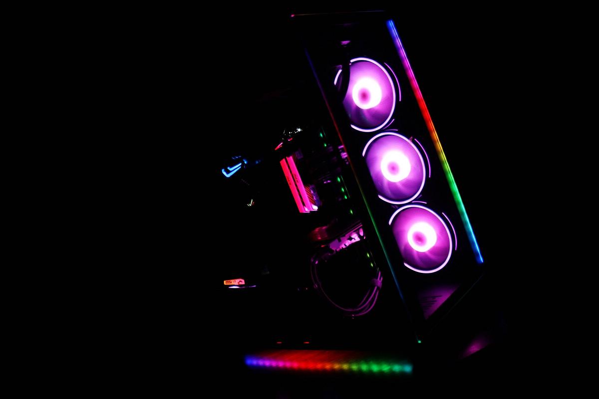 联力包豪斯o11雷蛇版,雷蛇联力包豪斯o11d