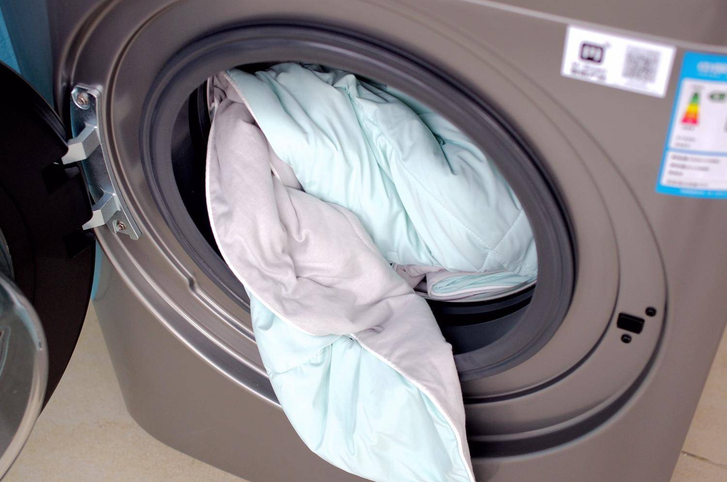 我的洗衣机系列,日立全自动洗衣机滚筒