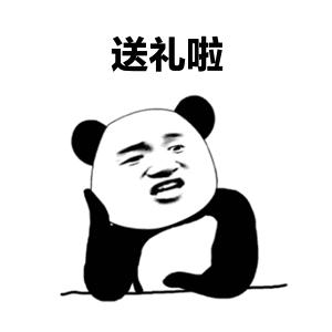 李铁为什么想当国家队主教练,曾经的国家队主教练李铁