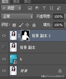 手机ps抠图技巧新手入门,pscs6抠图教程详细步骤