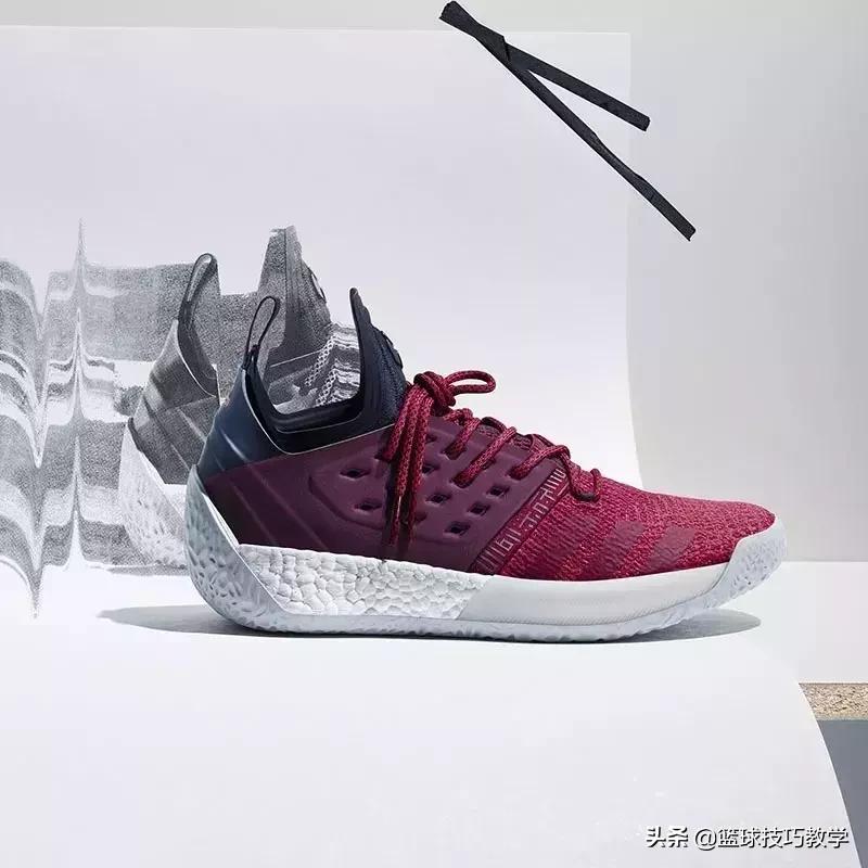 2019年度最佳球鞋排行榜 (2019最好的球鞋排名)