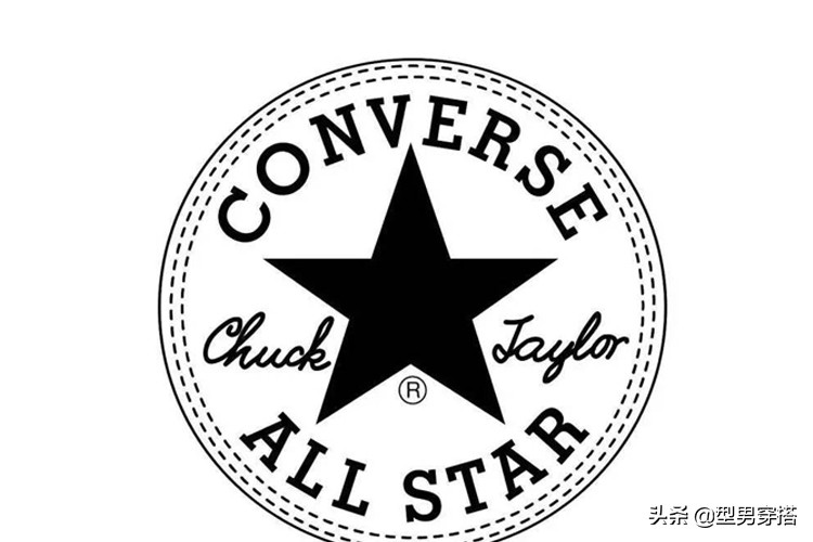 帆布鞋那么多为何匡威1970s这么火,为什么匡威一个样子却价格不同