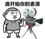 汕头口罩诈骗案最新 (汕头口罩诈骗案能破案吗)