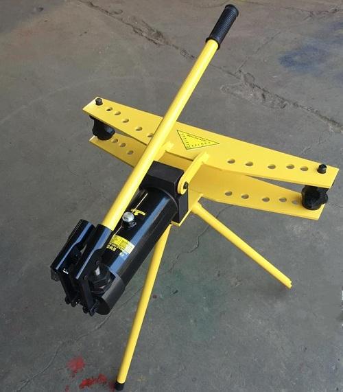 实用又很少见的五金,奇特五金小工具实用