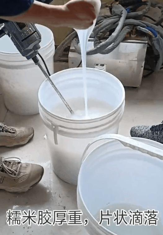 装修时墙布如何防污,墙布如何预防不弄脏