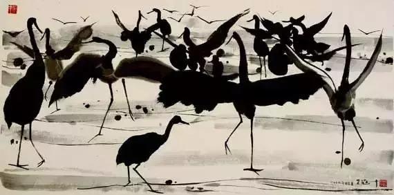 意境最美的宋词100首,意境最美的十首诗句