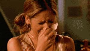 黑头真的没办法洗掉吗,黑头和闭口粉刺清理方法