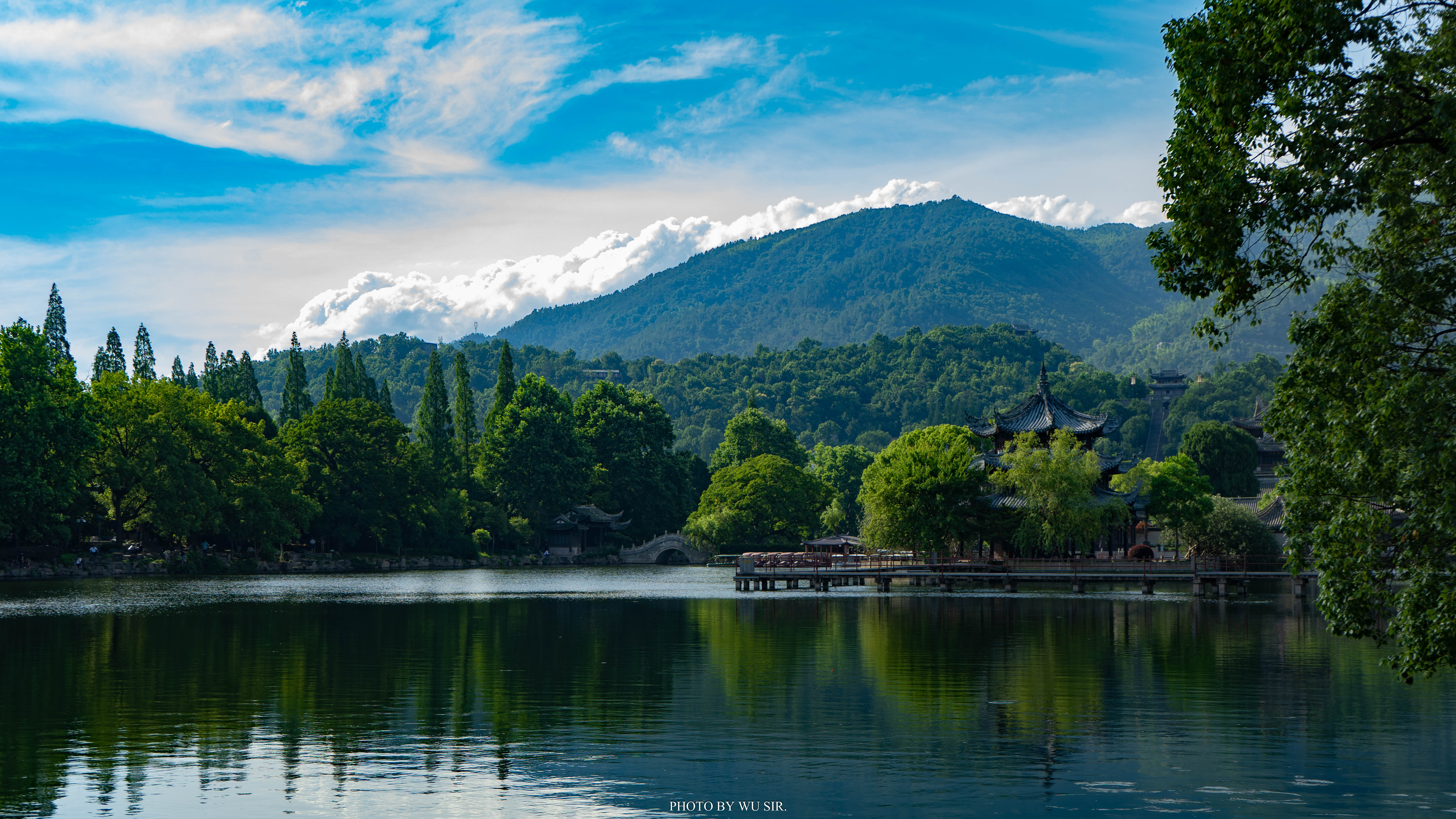 我与临海的三天两夜：从自然走向人文，从人文体悟生活