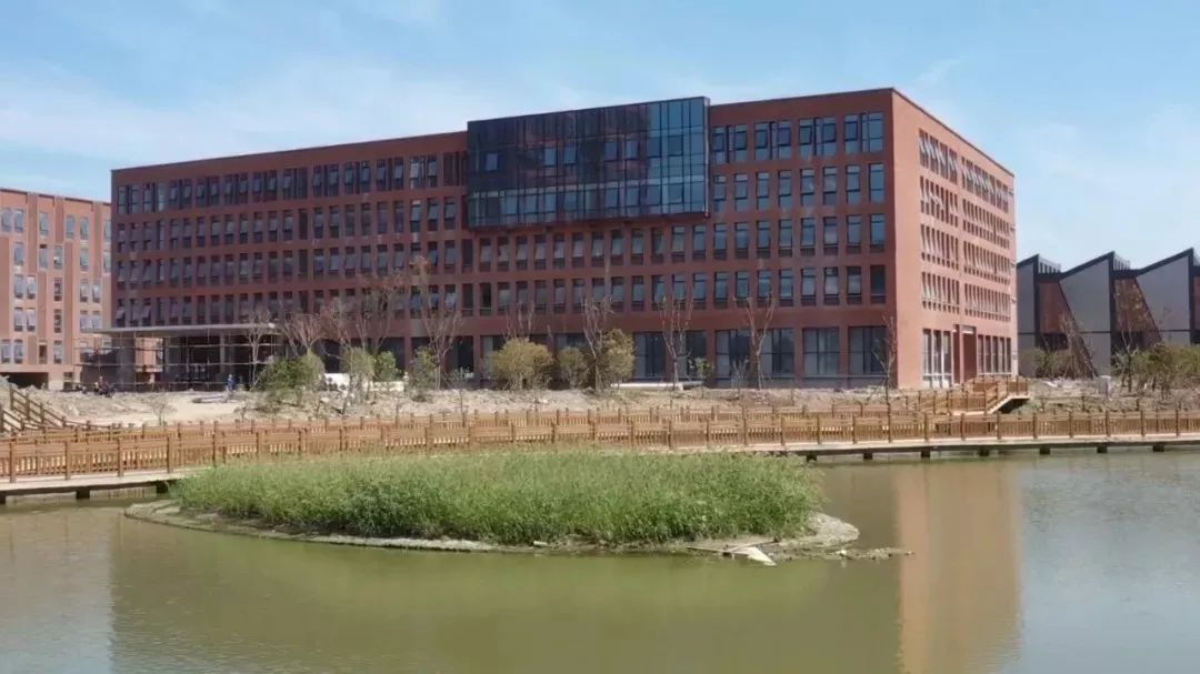 宁波学校开学时间最新消息,宁波中小学迎来开学