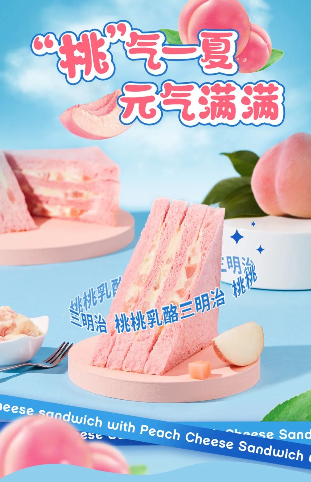 唐朝的煮茶文化,唐朝的下午茶是什么样的