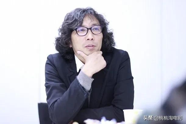 这部电影太好看了英语,这部电影太好看了用英语怎么说