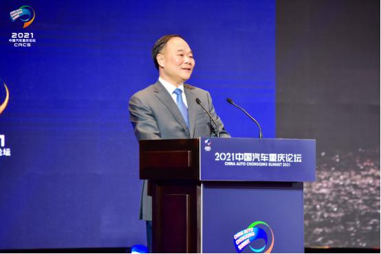 106m²优质户型,比市价便宜25%,这家公司为员工下血本了