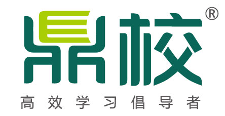 培训机构教学难还是招生难,培训机构招生难解决方法