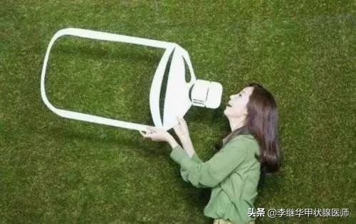 甲状腺甲减不吃药会有危险吗,甲减恢复正常了还需要吃优甲乐吗