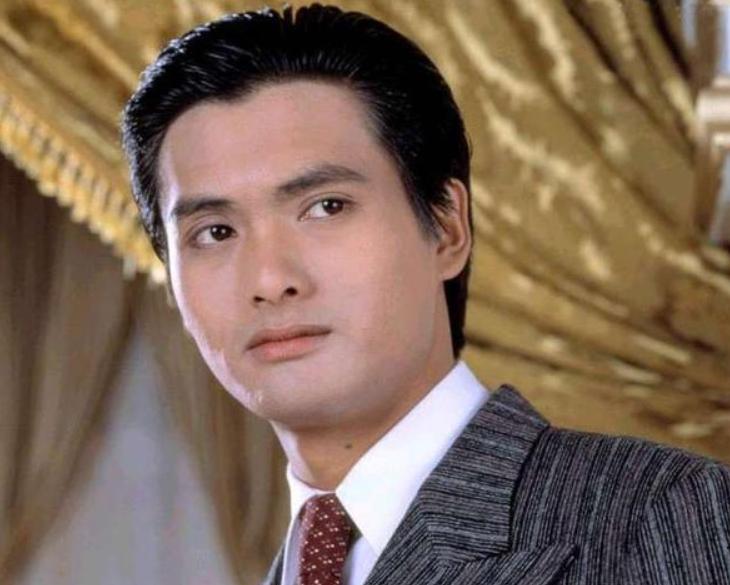 香港一级演员刘德华,香港国家一级演员有刘德华么