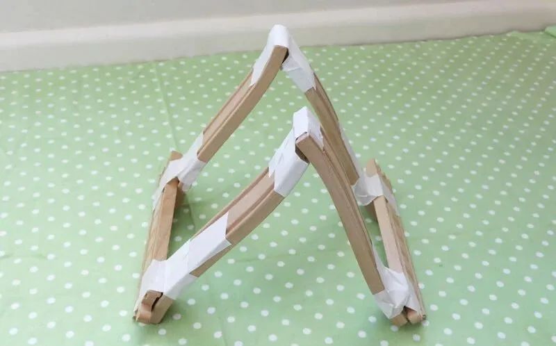 五一出游适合玩的游戏,适合小长假玩的游戏