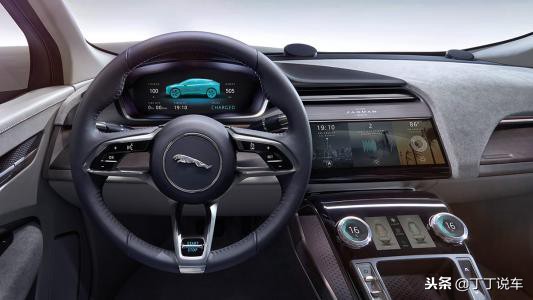 新能源唐和小鹏g3,19款智享版小鹏g3